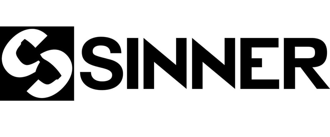 Sinner